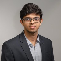 Dhruv Mallya