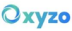 Investor logo