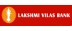 Investor logo