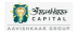 Investor logo