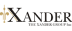 Investor logo