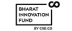 Investor logo