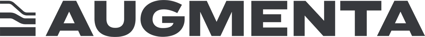 Investor logo