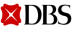 Investor logo