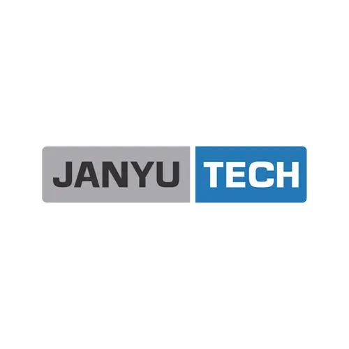 Janyu Technologies logo
