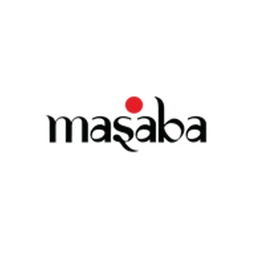 Masaba logo