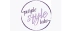 Investor logo