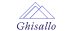Investor logo