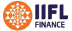 Investor logo