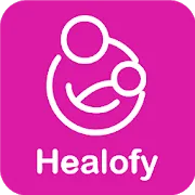 Healofy 
